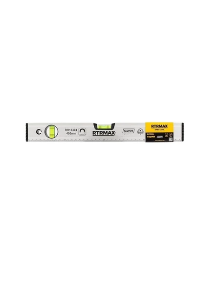 RTRMAX 40 CM MIKNATISLI SU TERAZİSİ RH13304 ürün görseli 1