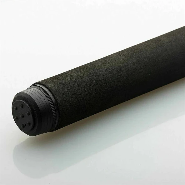 Dam Nova Expedition 8'0''/2.40M 20-40GR 6 Parça - Resim 5