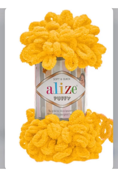 Alize puffy 216 ürün görseli 1