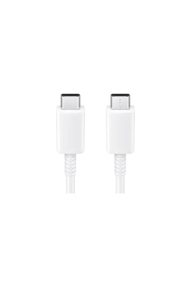Apple iPhone 15 16 - 15 16 Pro - 15 16 Plus - 15 16 Pro Max 16E Uyumlu Hızlı Şarj Kablosu 45W Type-C ürün görseli 1
