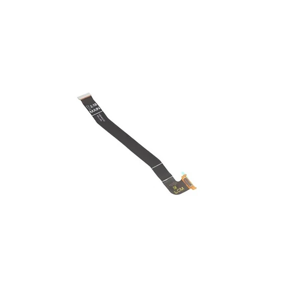 Xiaomi Mi 11 Lite Uyumlu Ara Flex (Dar) ürün görseli 1