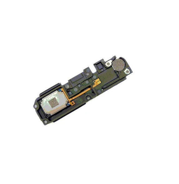 Xiaomi Redmi 10 Uyumlu Buzzer Hoparlör Zil Sesi ürün görseli 1