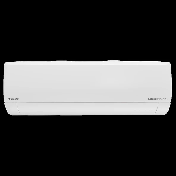 Arçelik 21325 T A++ 21000 BTU Inverter Duvar Tipi Klima ürün görseli 1