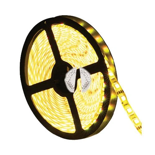 Fujiled Günışığı Şerit Led 24V ürün görseli 1
