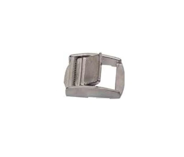 Arinoks Krom Toka 25mm ürün görseli 1