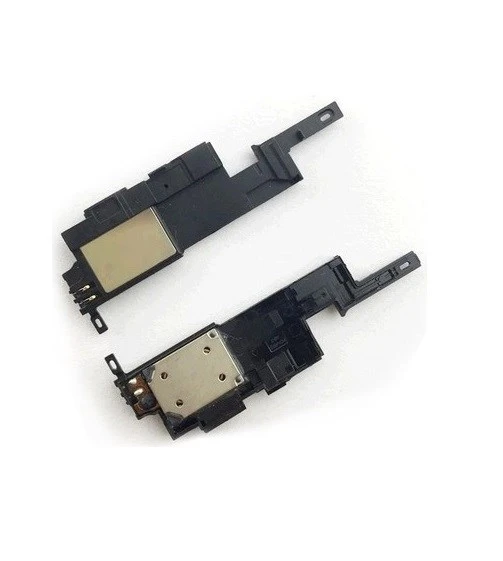 Xiaomi Mi 4 Uyumlu Buzzer Hoparlör Zil Sesi ürün görseli 1
