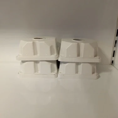 ORTA BOY KAMERA BUATI 4 SET ürün görseli 1