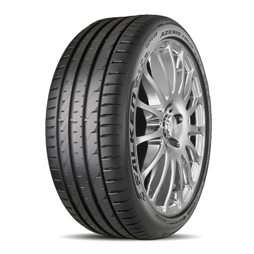 Falken Azenis FK520 225/45 R18 95Y XL Yaz Lastiği - 2026 ürün görseli 1