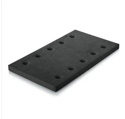 DEKOR ZIMPARA TABANI(CIRTLI) 12 CM ürün görseli 1