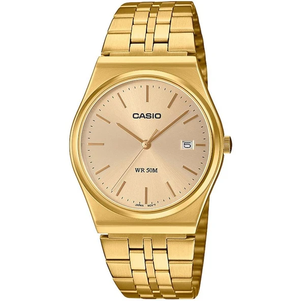MTP-B145G-9AVDF Casio Erkek Kol Saati ürün görseli 1
