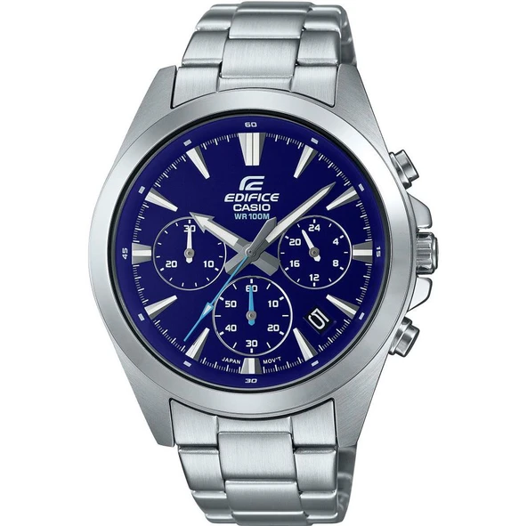 EFV-630D-2AVUDF Casio Edifice Erkek Kol Saati ürün görseli 1