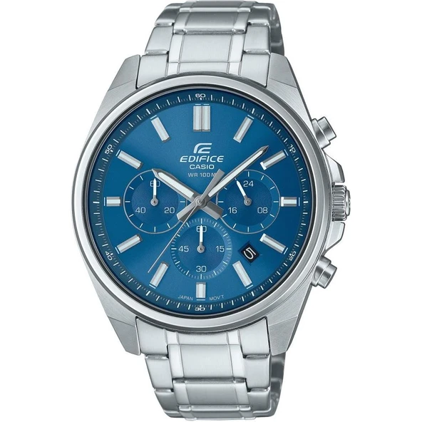 EFV-650D-2AVUDF Casio Edifice Erkek Kol Saati ürün görseli 1