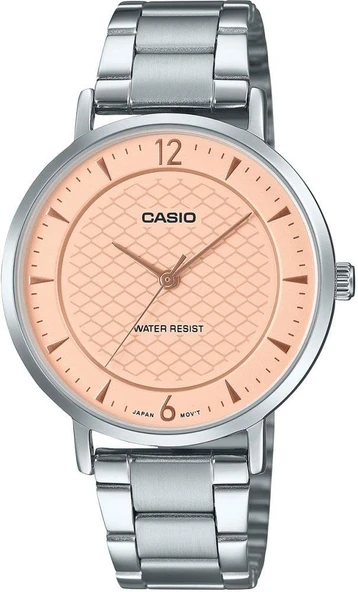 LTP-VT04D-4ADF Casio Bayan Kol Saati ürün görseli 1