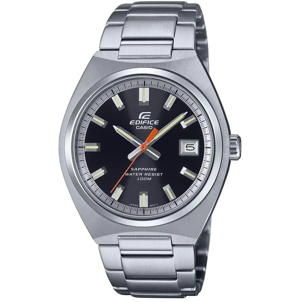 EFB-109D-1AVDF Casio Edifice Erkek Kol Saati ürün görseli 1