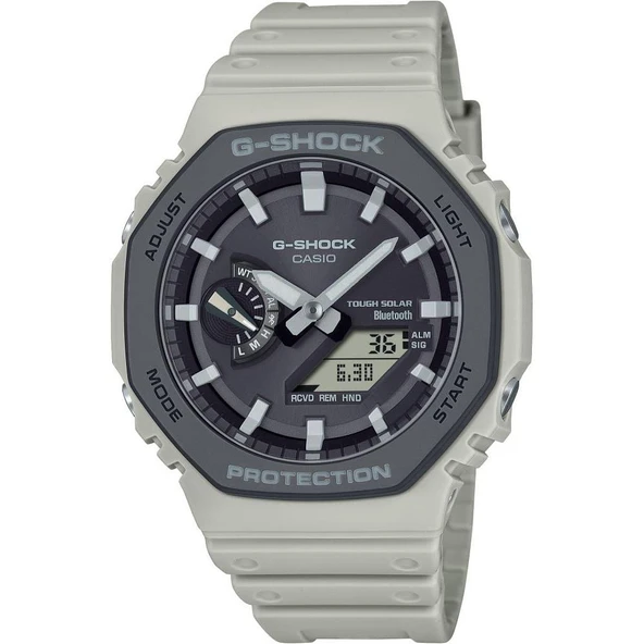 GA-B2100LUU-5ADR Casio G-Shock Erkek Kol Saati ürün görseli 1