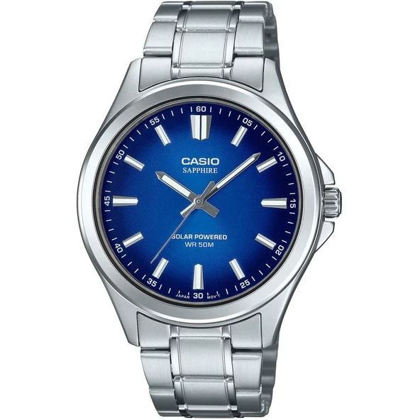 MTS-RS100D-2AVDF Casio Erkek Kol Saati ürün görseli 1