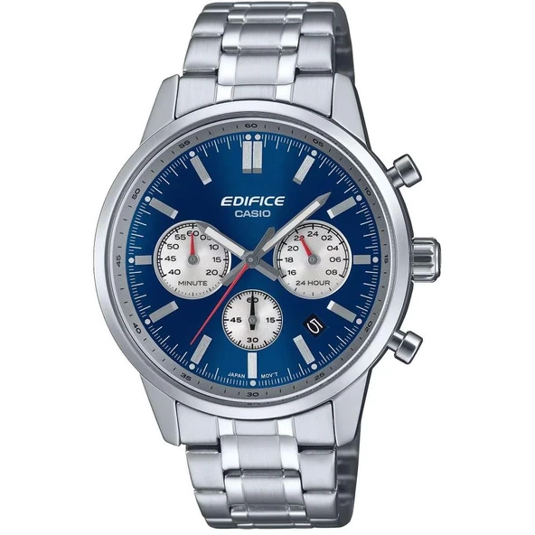 EFR-575D-2ADF Casio Edifice Erkek Kol Saati ürün görseli 1