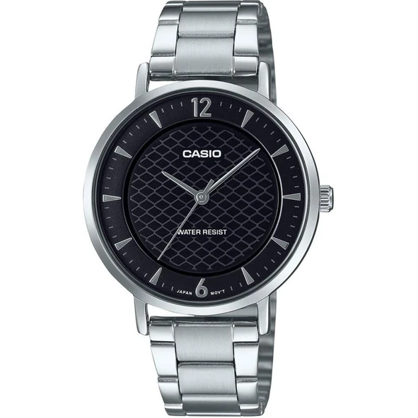 LTP-VT04D-1ADF Casio Bayan Kol Saati ürün görseli 1