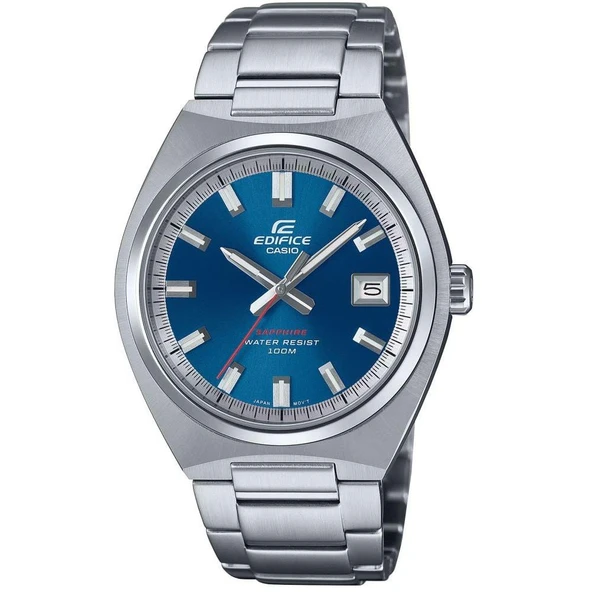 EFB-109D-2AVDF Casio Edifice Erkek Kol Saati ürün görseli 1