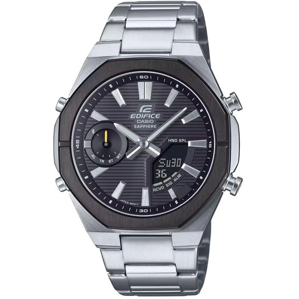 ECB-S10DB-1ADF Casio Edifice Erkek Kol Saati ürün görseli 1