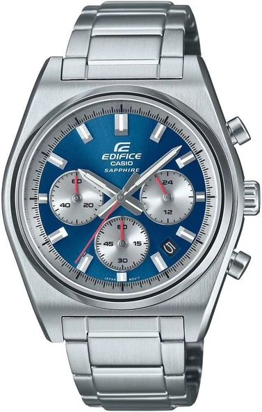 EFB-730D-2AVUDF Casio Edifice Erkek Kol Saati ürün görseli 1