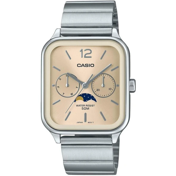 MTP-M305D-9AVDF Casio Erkek Kol Saati ürün görseli 1