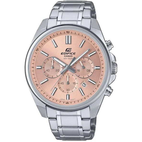 EFV-650D-4AVUDF Casio Edifice Erkek Kol Saati ürün görseli 1