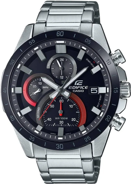 EFR-571DB-1A1VUDF Casio Edifice Erkek Kol Saati ürün görseli 1
