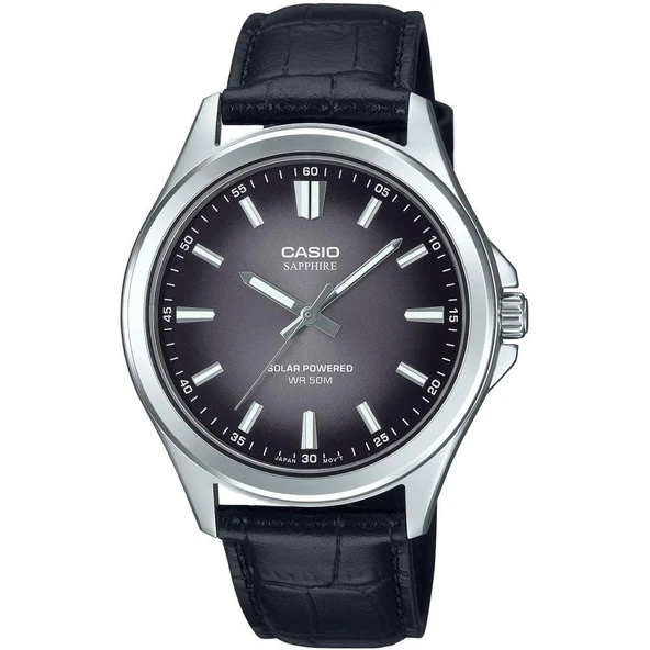 MTS-RS100L-1AVDF Casio Erkek Kol Saati ürün görseli 1