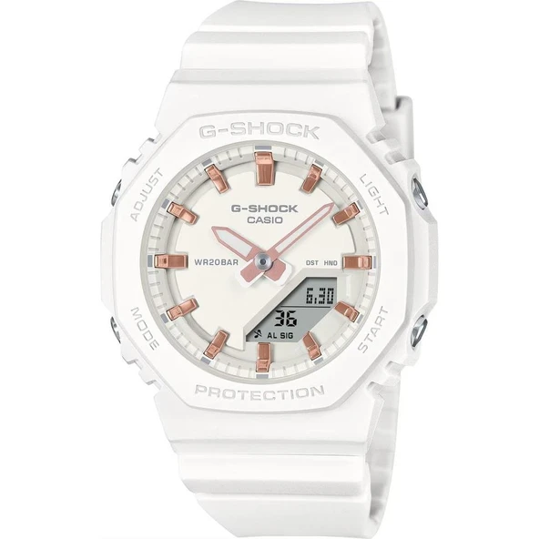 GMA-P2100M-7ADR Casio G-Shock Bayan Kol Saati ürün görseli 1