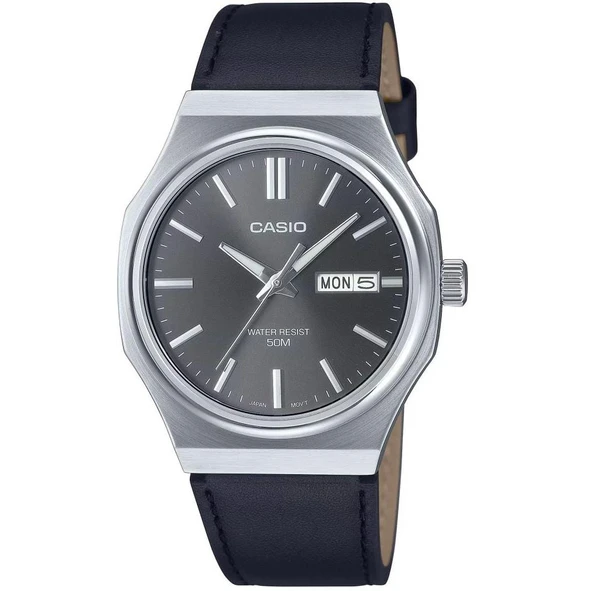MTP-E735L-8AVDF Casio Erkek Kol Saati ürün görseli 1