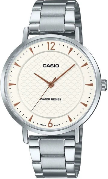 LTP-VT04D-7ADF Casio Bayan Kol Saati ürün görseli 1