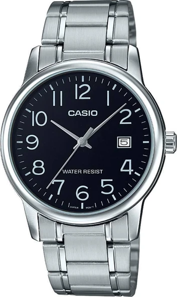 MTP-V002D-1BUDF Casio Erkek Kol Saati ürün görseli 1