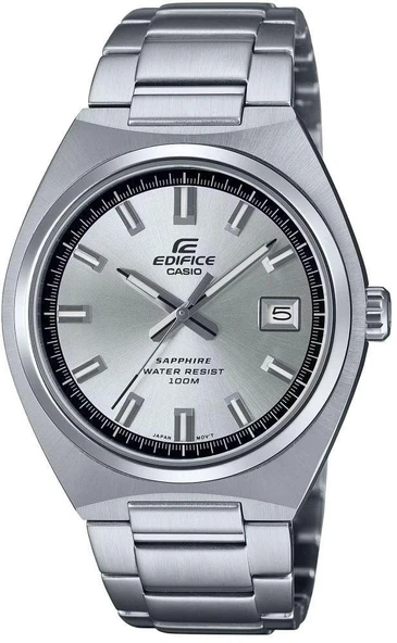 EFB-109D-7AVDF Casio Edifice Erkek Kol Saati ürün görseli 1