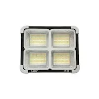 Cata CT-4698 Güneş Enerjili Solar 200W ürün görseli 1