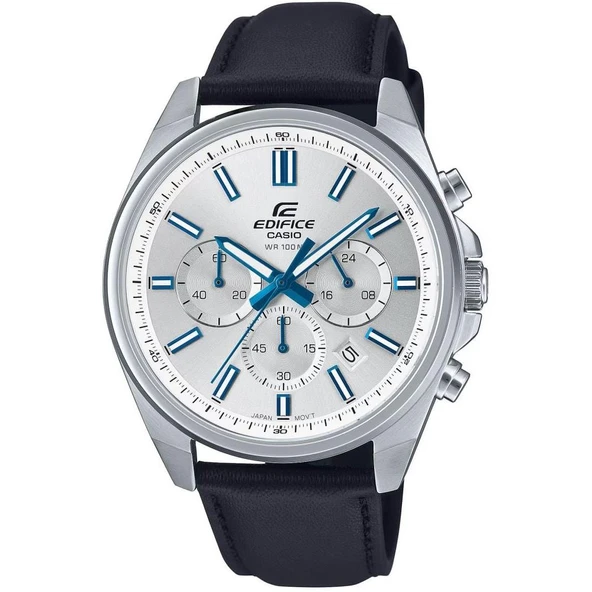 EFV-650L-7AVUDF Casio Edifice Erkek Kol Saati ürün görseli 1