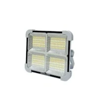 Cata CT-4698 Güneş Enerjili Solar 200W - Resim 2