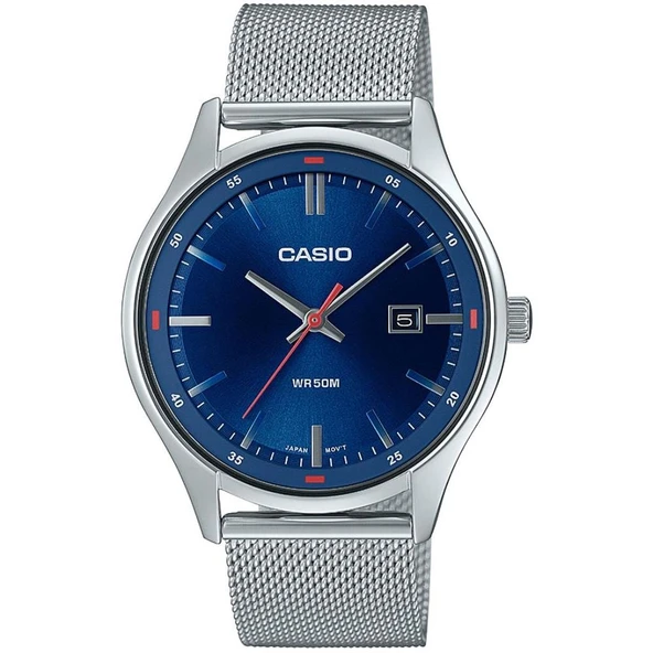 MTP-E710M-2AVDF Casio Erkek Kol Saati ürün görseli 1