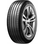Hankook Ventus Prime 4 K135A 225/60 R17 99V Yaz Lastiği - 2025 ürün görseli 1