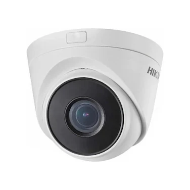 HİKVİSİON DS2CD1323G2-LIUF SMARTLİGHT ürün görseli 1