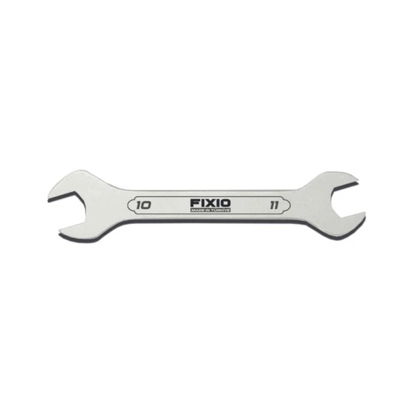 Fixio FA1011 10x11mm Açık Ağız Anahtar ürün görseli 1