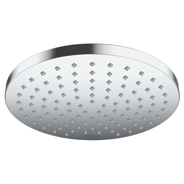 Hansgrohe Vernis Blend 200 Ecosmart Tepe Duşu ürün görseli 1
