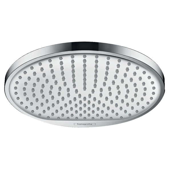 Hansgrohe Crometta S 240 Tepe Duşu ürün görseli 1