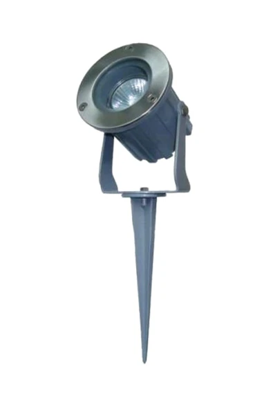 Jupiter Bahçe Spot JG655 ürün görseli 1
