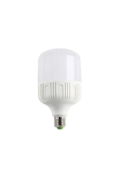 Cata Noas Torch Ampül 6400k 30-35w ürün görseli 1