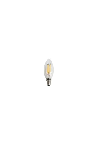Cata 4w Led Flament Buji Ampul Gün Işığı Ct-4066g ürün görseli 1