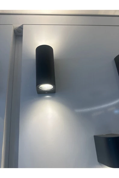 Mutlusan Hera led aplik - Resim 2