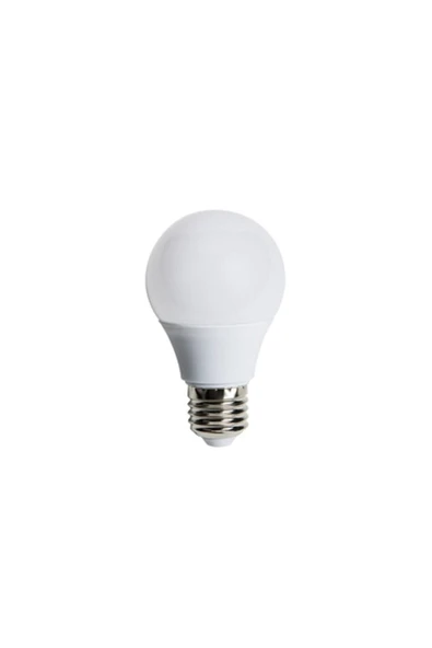 Cata Ct-4259 12w Sensörlü Led Ampül Beyaz ürün görseli 1