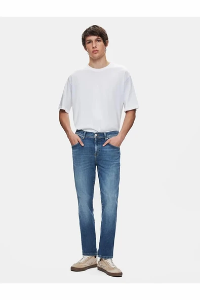 Ltb Sawyer P Mornır Wash Erkek Jean Pantolon ürün görseli 1