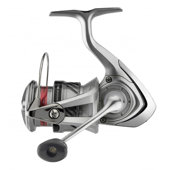 Daiwa Crossfire 20 LT 2000 XH Spin Olta Makinesi ürün görseli 1